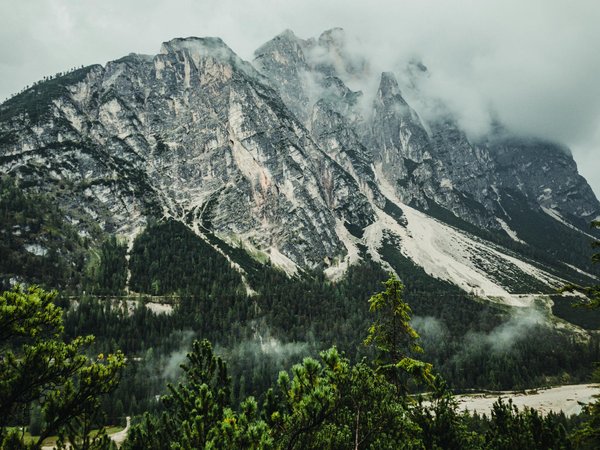 L'Australie et la Nouvelle-Zélande en croisière : ce qu'il faut savoir