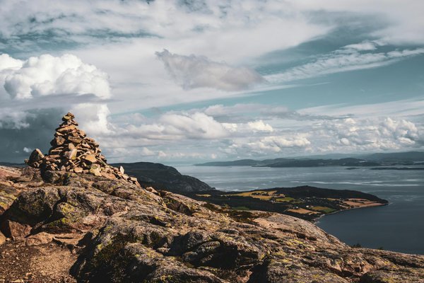 L'impact de la guerre de Cent Ans sur les châteaux de la Loire