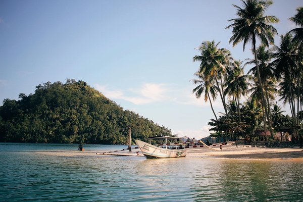 Le guide des solos pour profiter d'une croisière