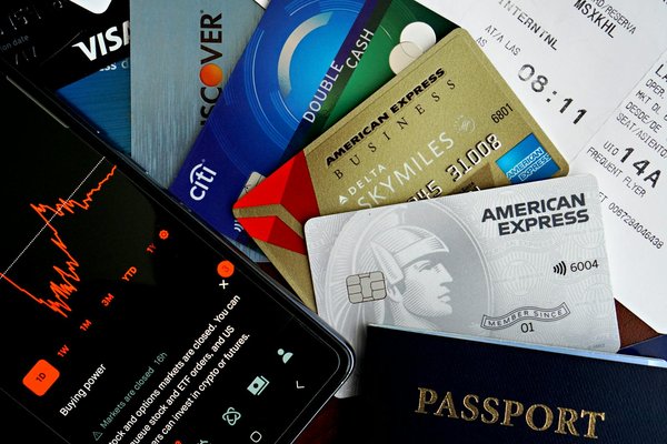 Quoi voir en république dominicaine : entre plages et culture