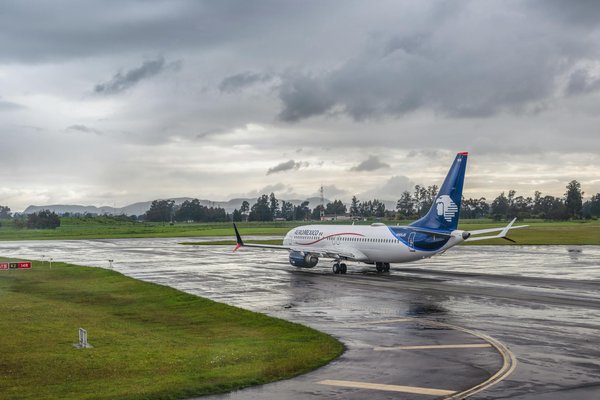 Les villages blancs à découvrir en andalousie