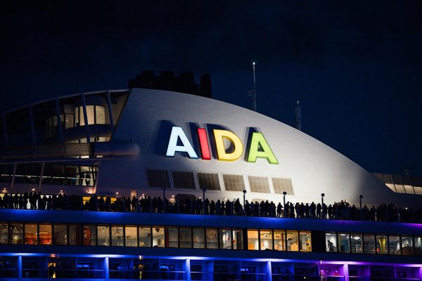 Location autocar avec chauffeur : découvrez le confort à paris !