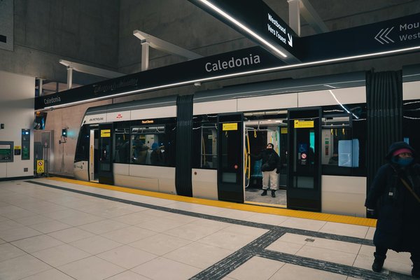 La croisière en voilier pour débutants