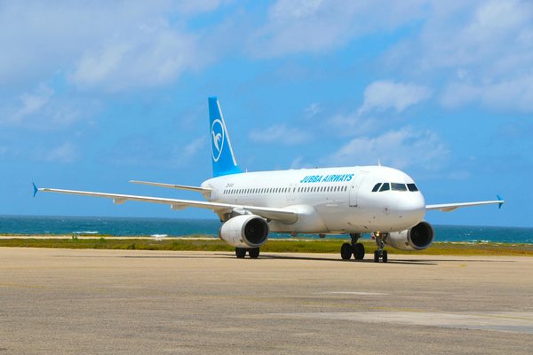 Randonnées faciles dans les dolomites cet été : découvrez les merveilles