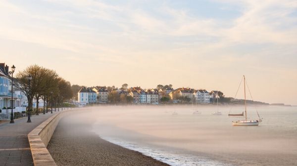 Les meilleures locations de vacances à Houlgate à découvrir