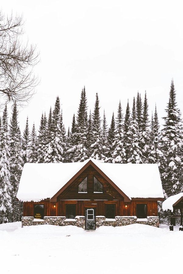 Chalets à louer à megève : votre escapade alpine idéale