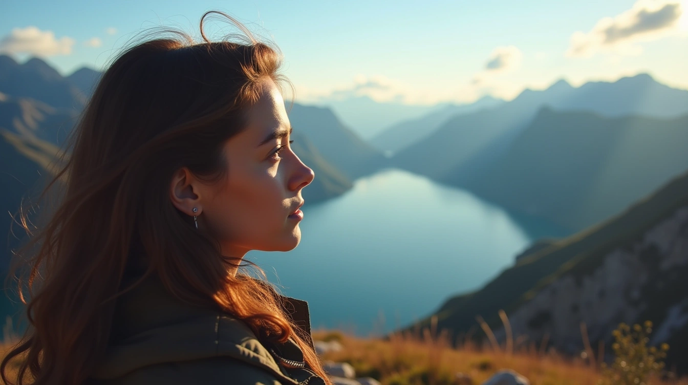 Vos questions sur le blogging voyage collaboratif